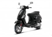 Vespa S 125